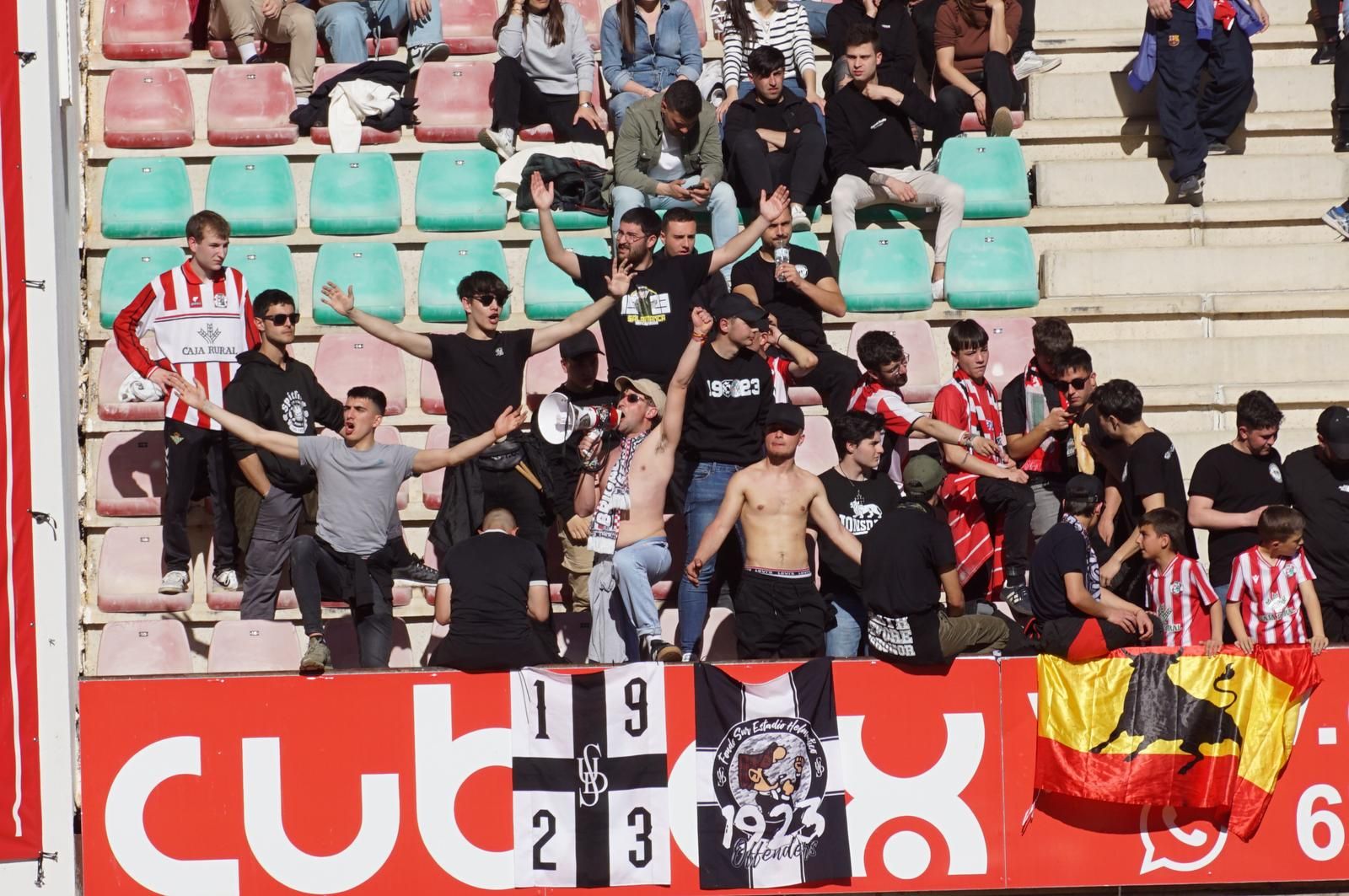 zamora-unionistas-grada-65