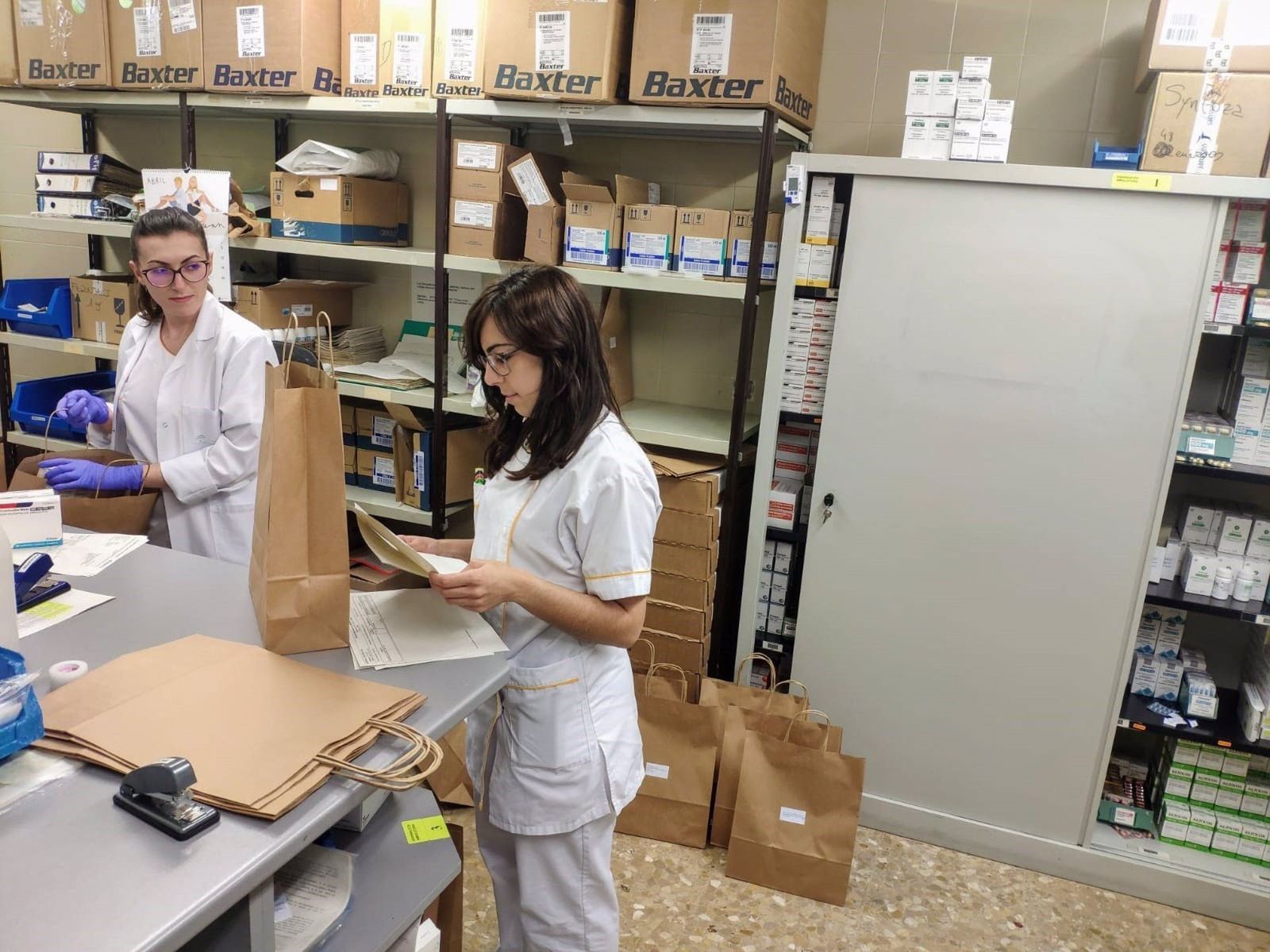 Fotonoticia 20201027142406 1920