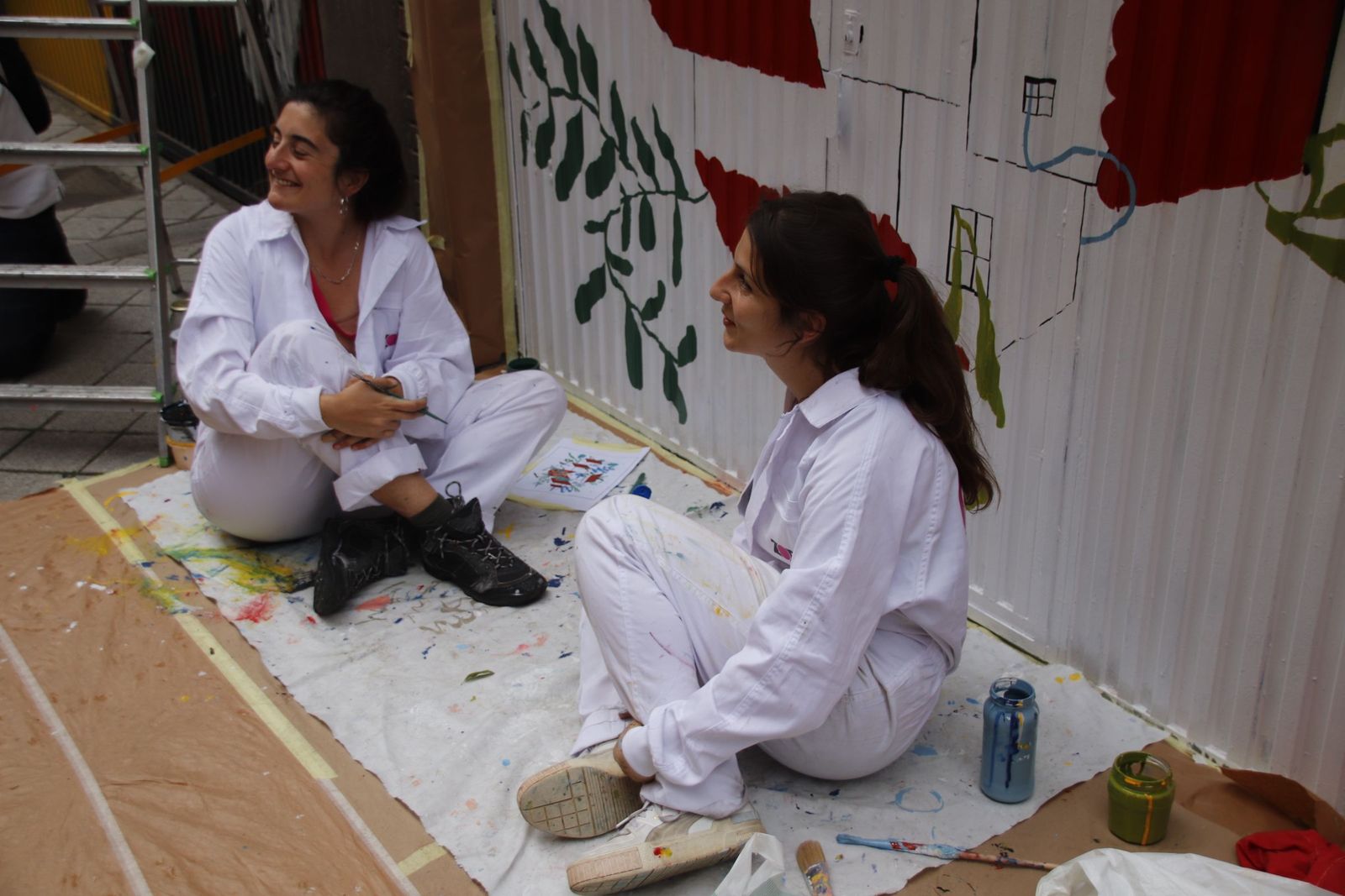 20220514114740-mg-7606