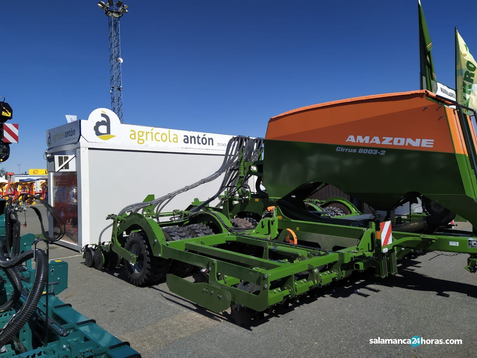 WhatsApp Image 2019 09 09 at 22.44.05