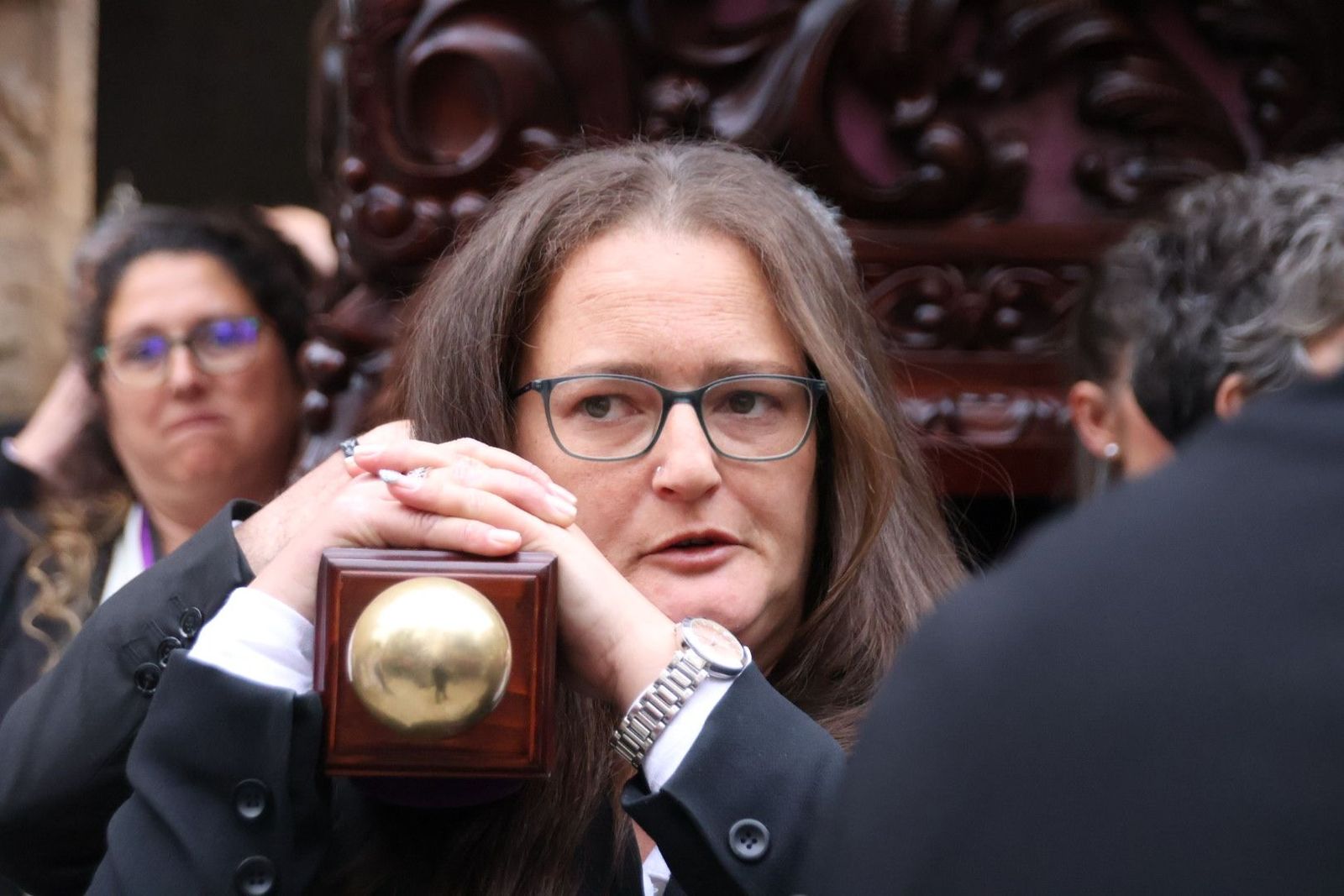 20230521190735-img-6415