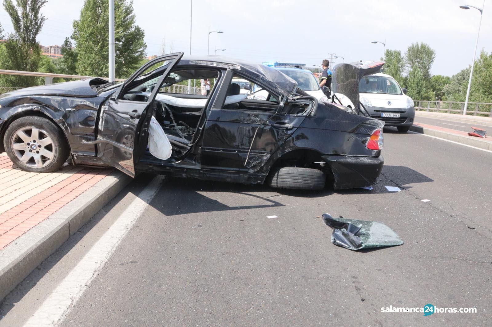 WhatsApp Image 2019 07 13 at 17.09.16 (2)