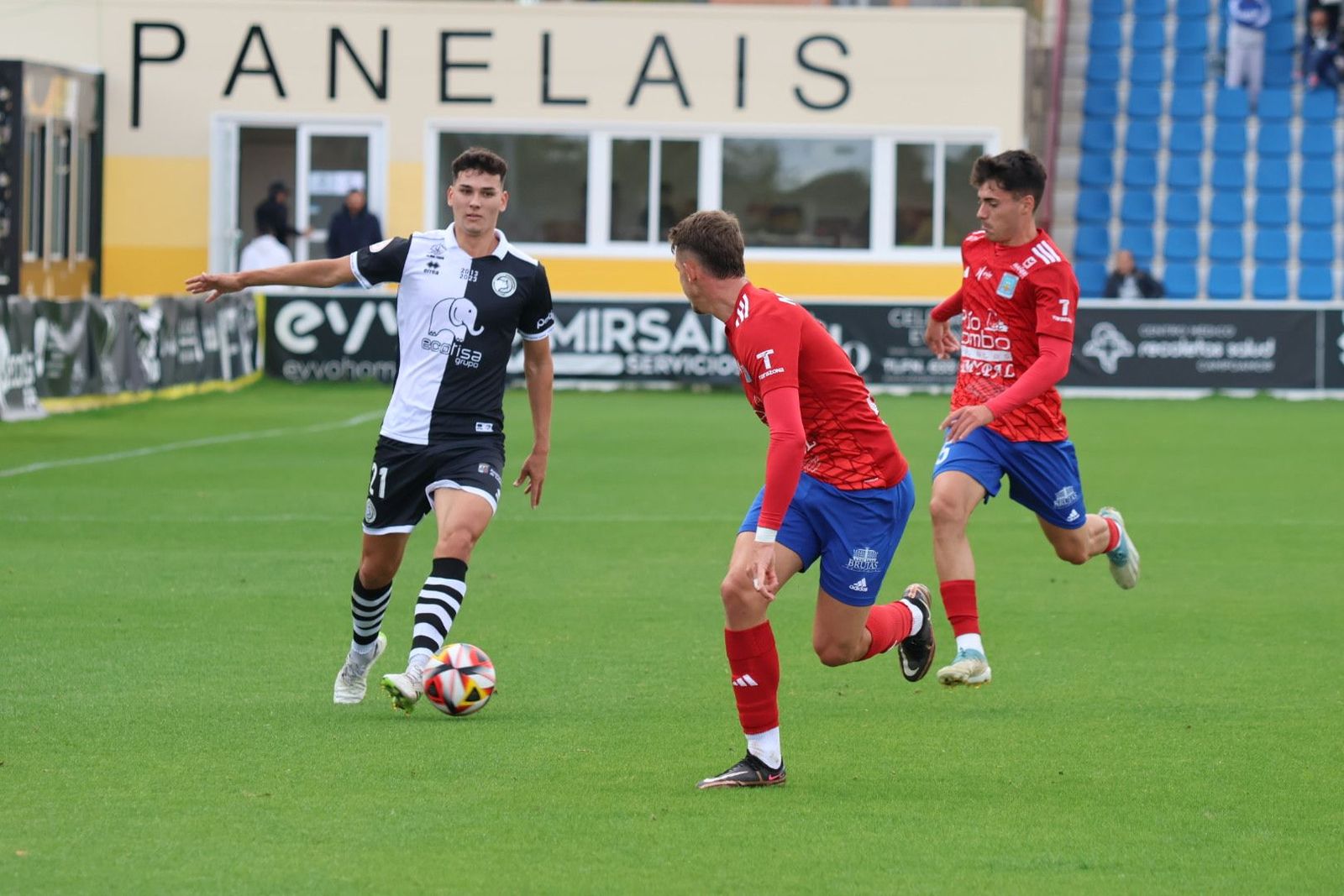 20231021153547-img-4029