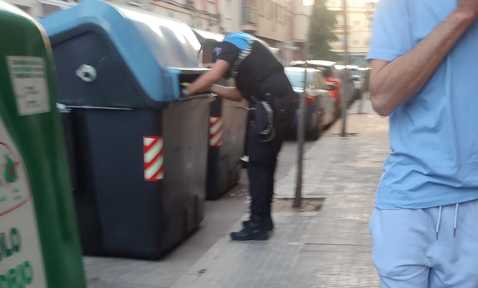 whatsapp-image-2025-05-27-at-22-15-15