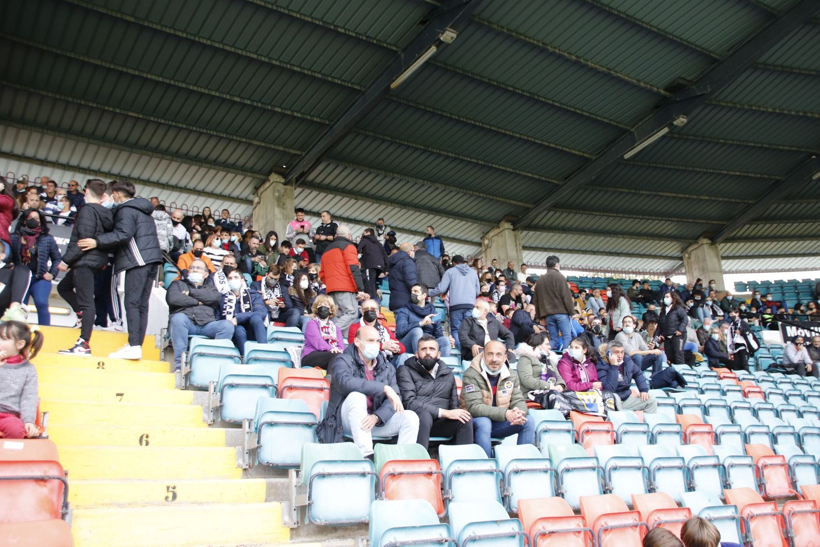 20220327155158-mg-7910