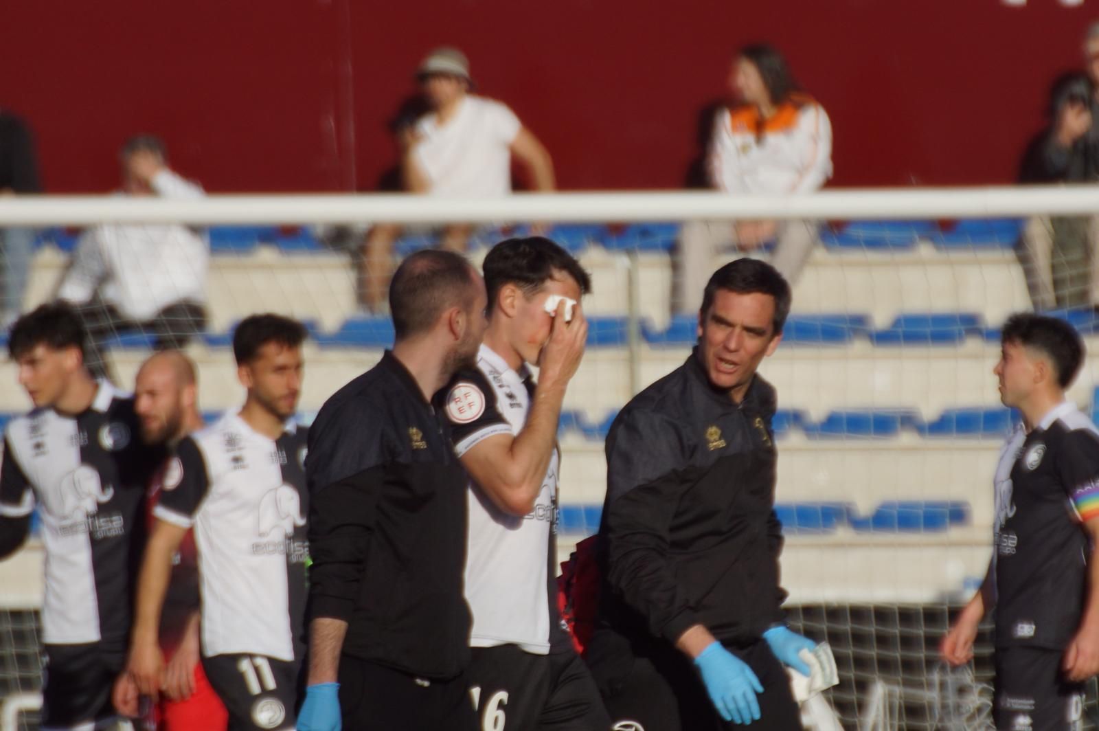 whatsapp-image-2024-02-18-at-18-13-40-5