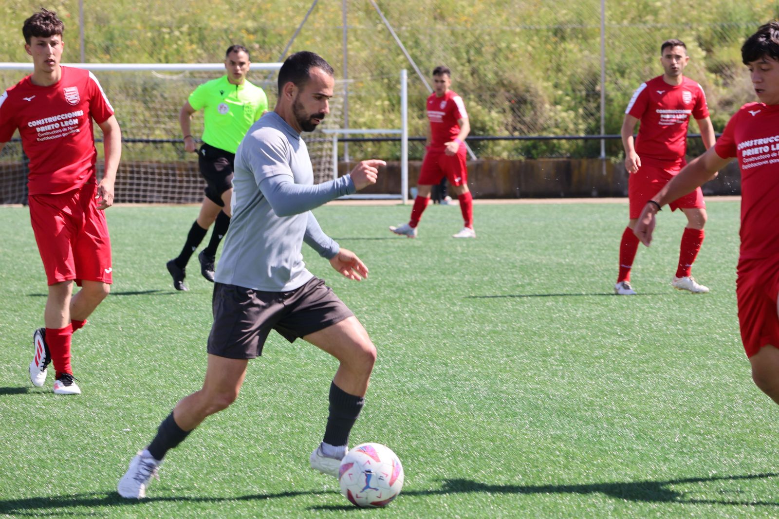 ascenso-del-noname-a-regional-29