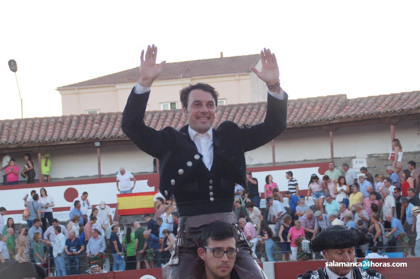 WhatsApp Image 2019 08 15 at 21.24.55