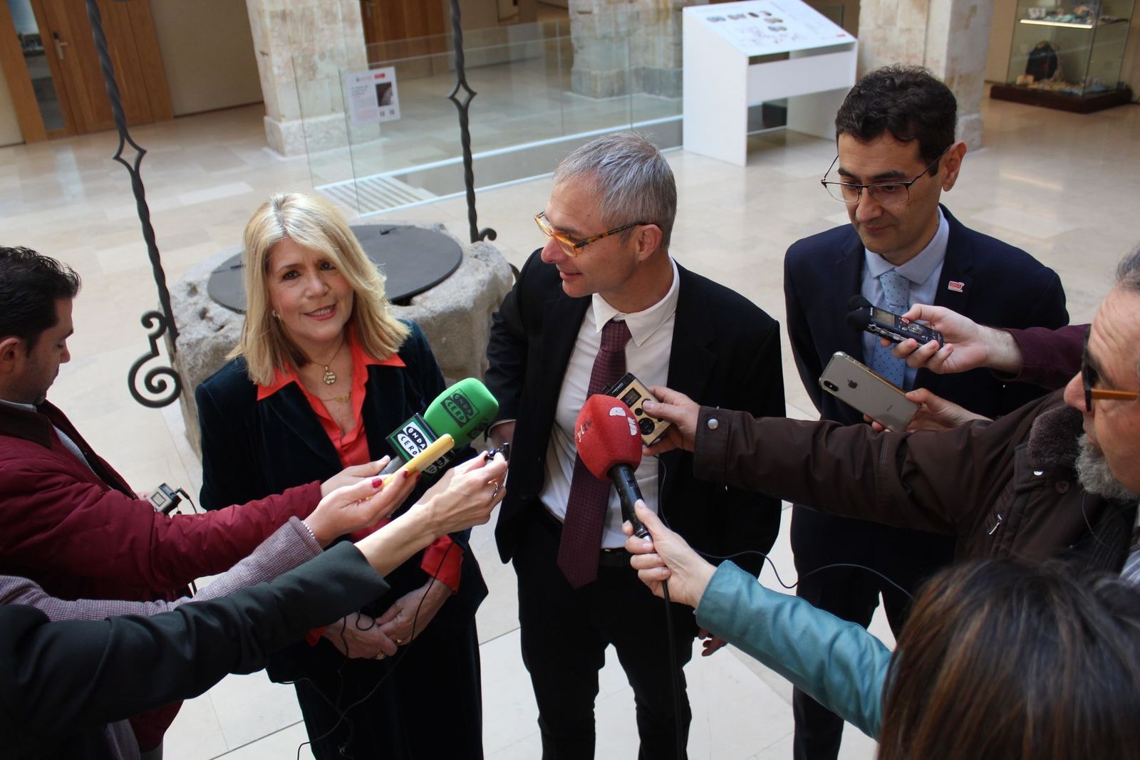 20230320131401-img-2448