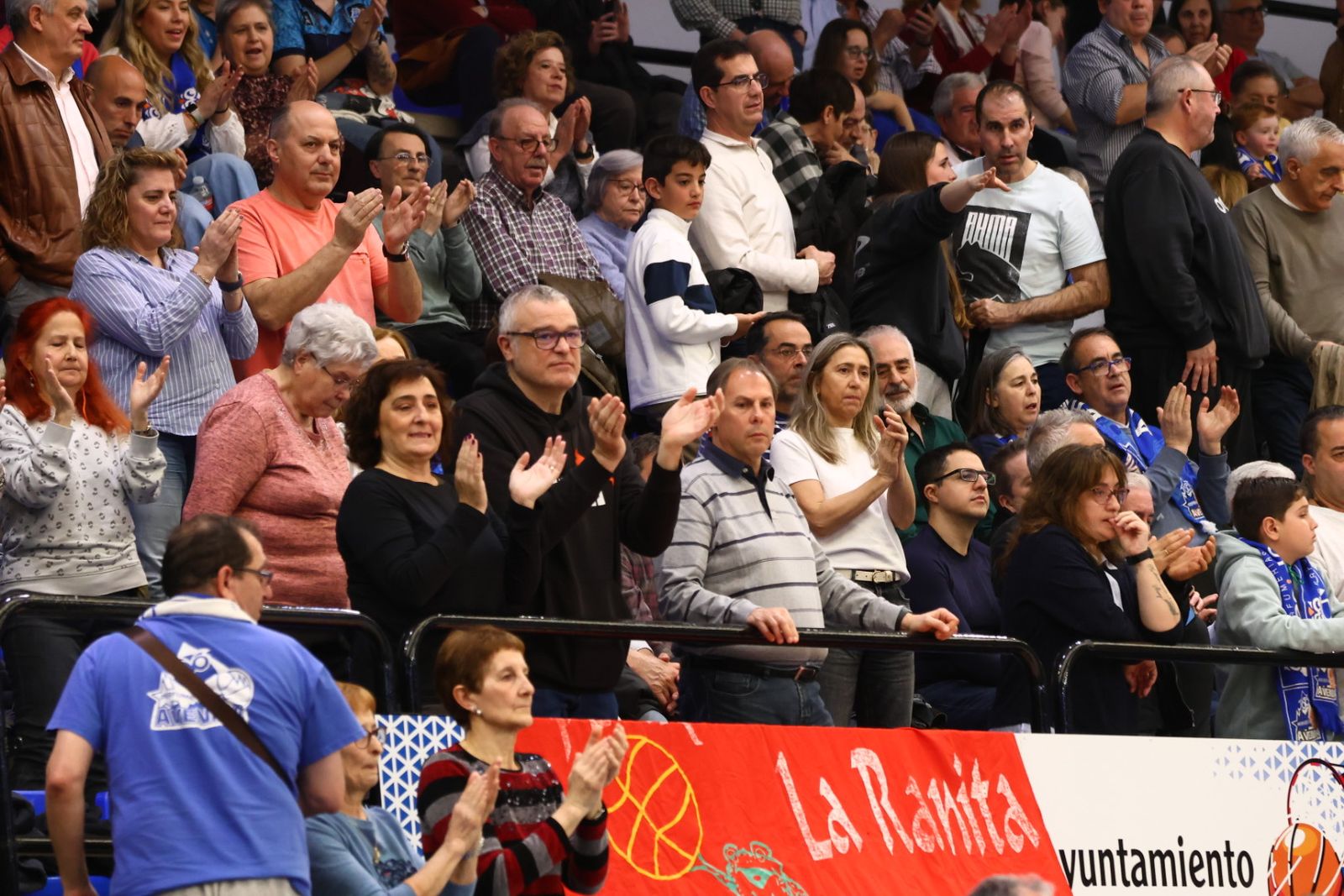 Perfumerías Avenida - Ensino Lugo