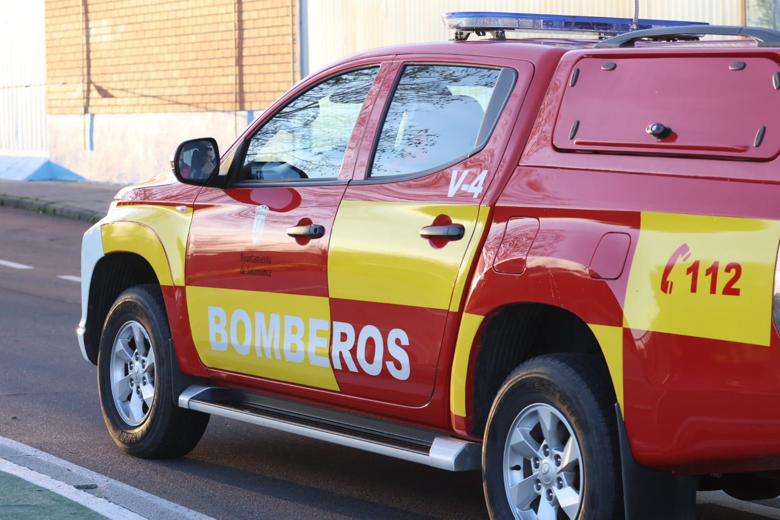 despliegue-policial-tras-la-aparicion-de-un-cadaver-en-la-zona-del-rio-tormes-fotos-andrea-m-6