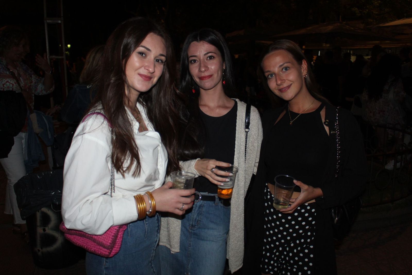 20230904223348-img-7851