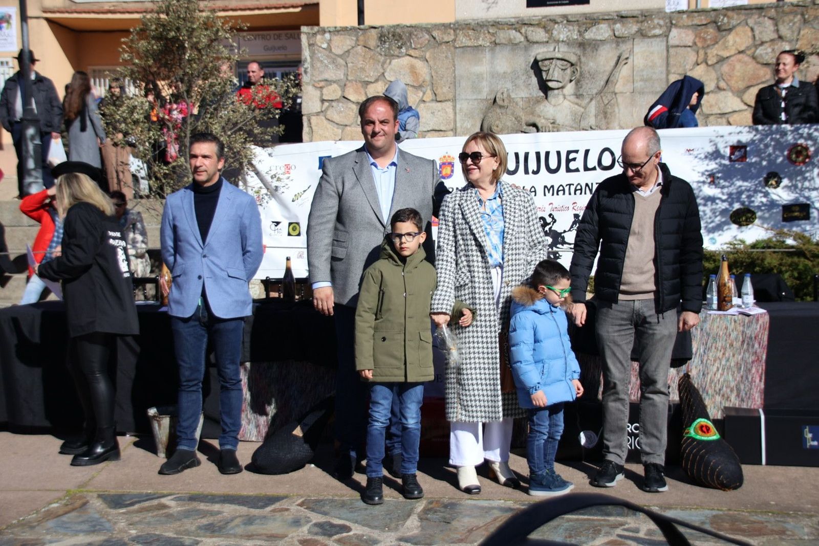 20240203122801-img-4345