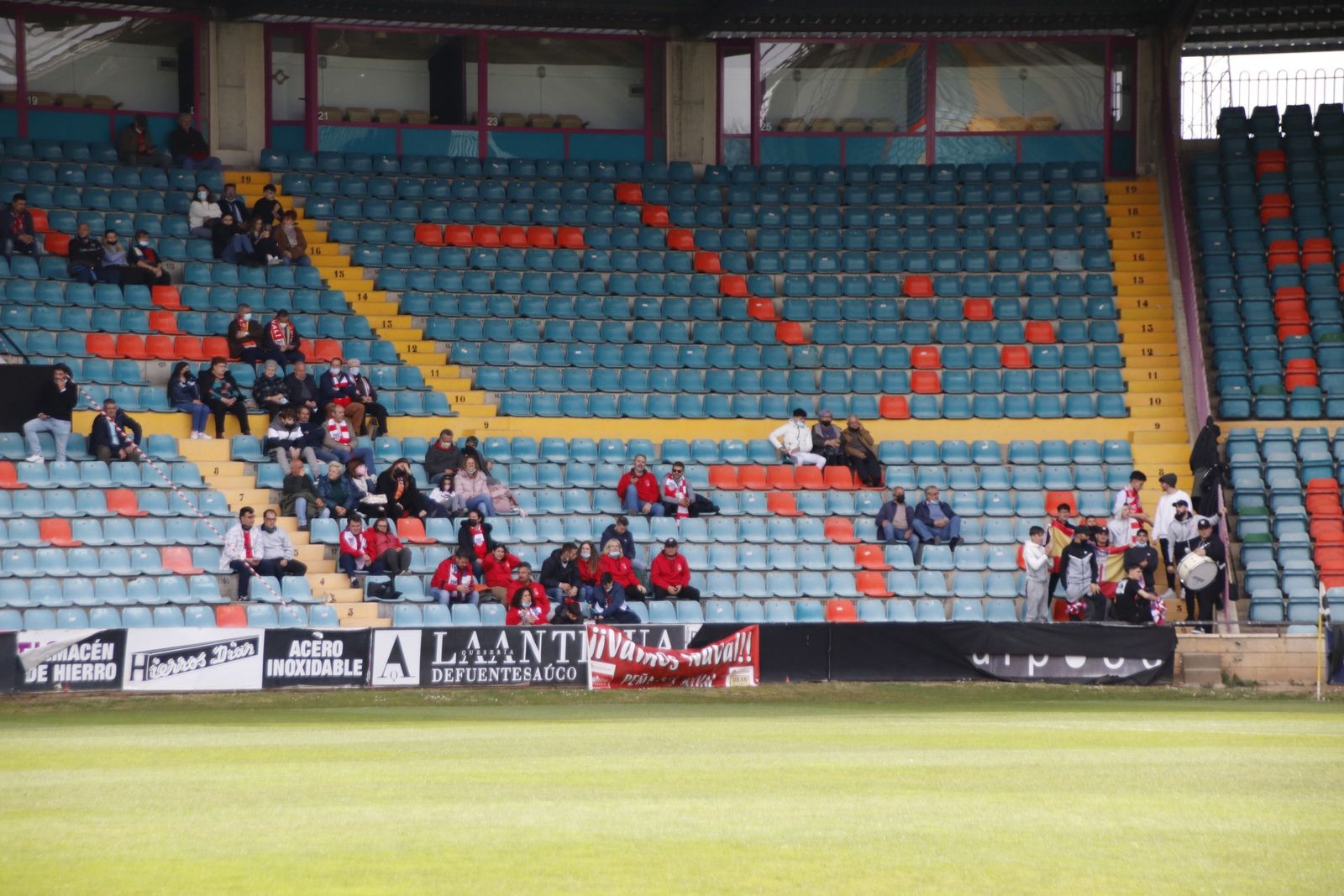 20220327155819-mg-7936