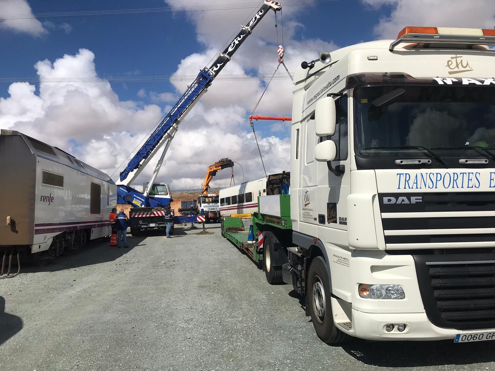 WhatsApp Image 2020 09 21 at 21.31.59