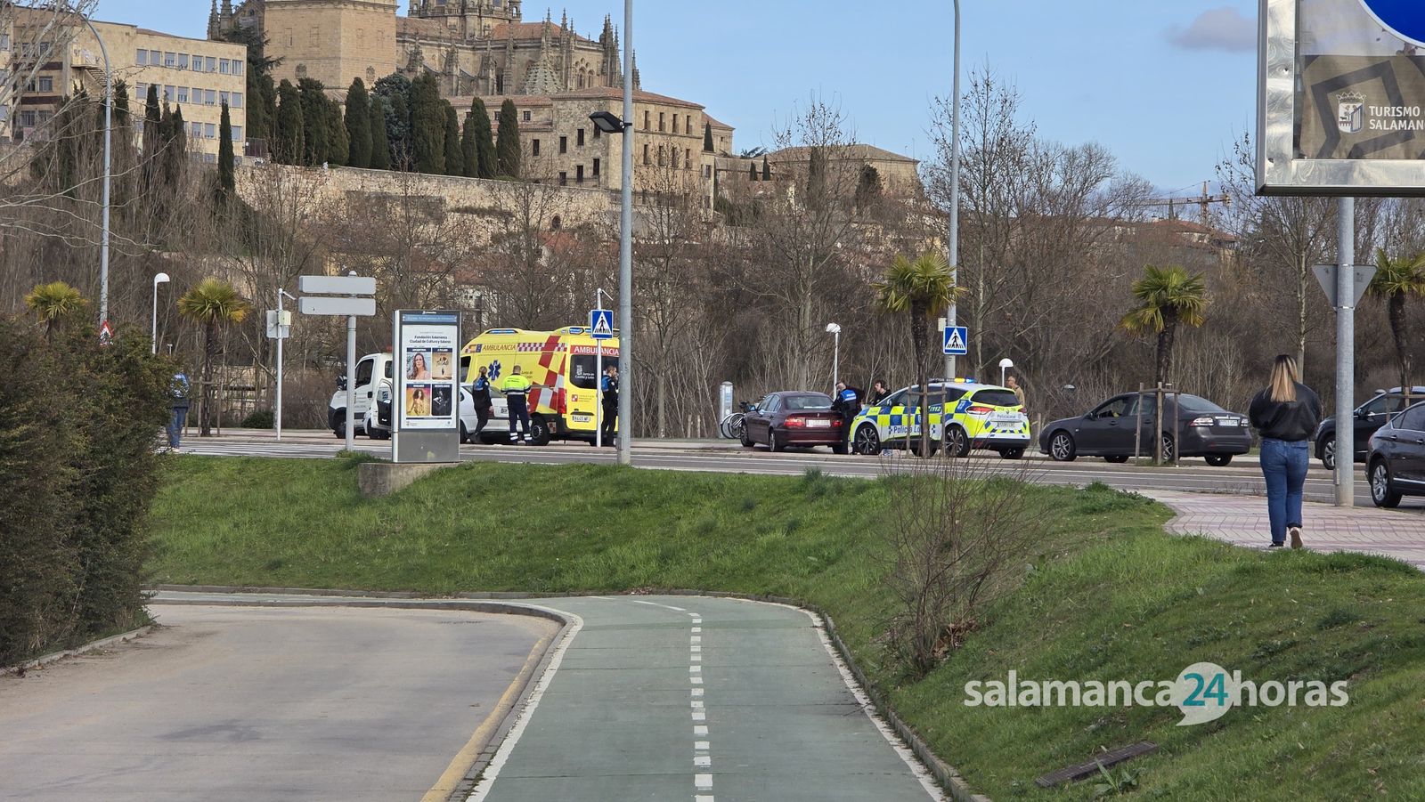 whatsapp-image-2025-02-20-at-16-35-07