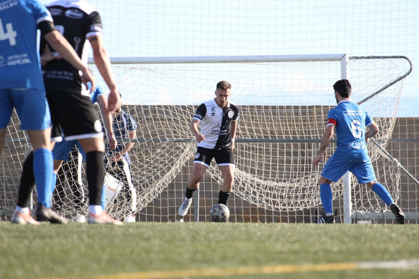 20230319173401-img-7715