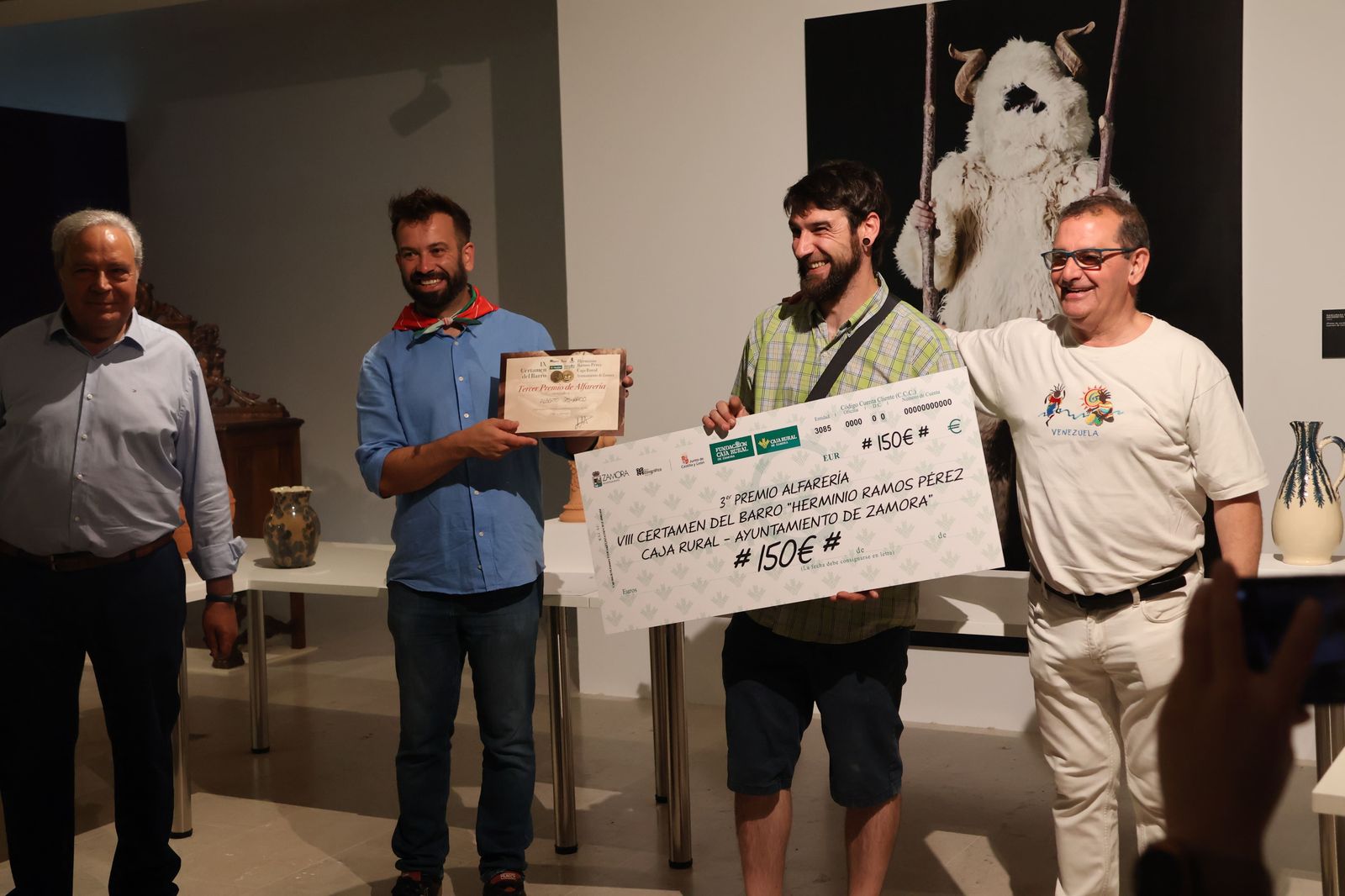 Premios de Cerámica y Alfarería (23).jpg
