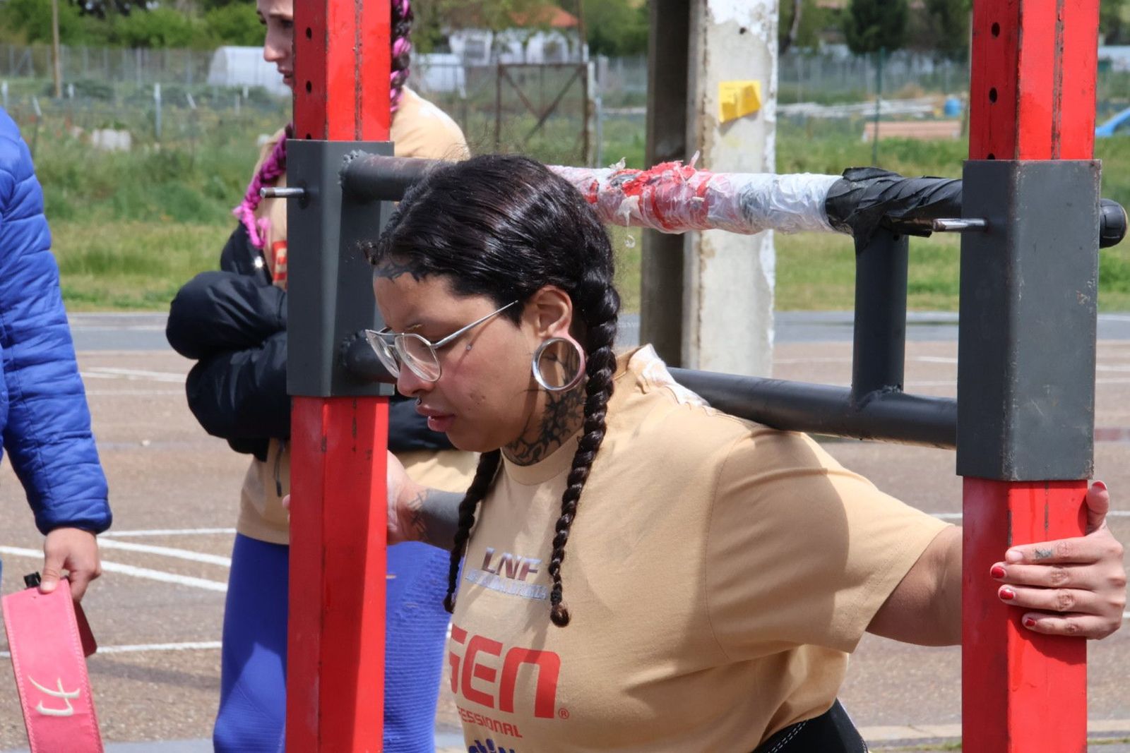 20240427115618-img-1459