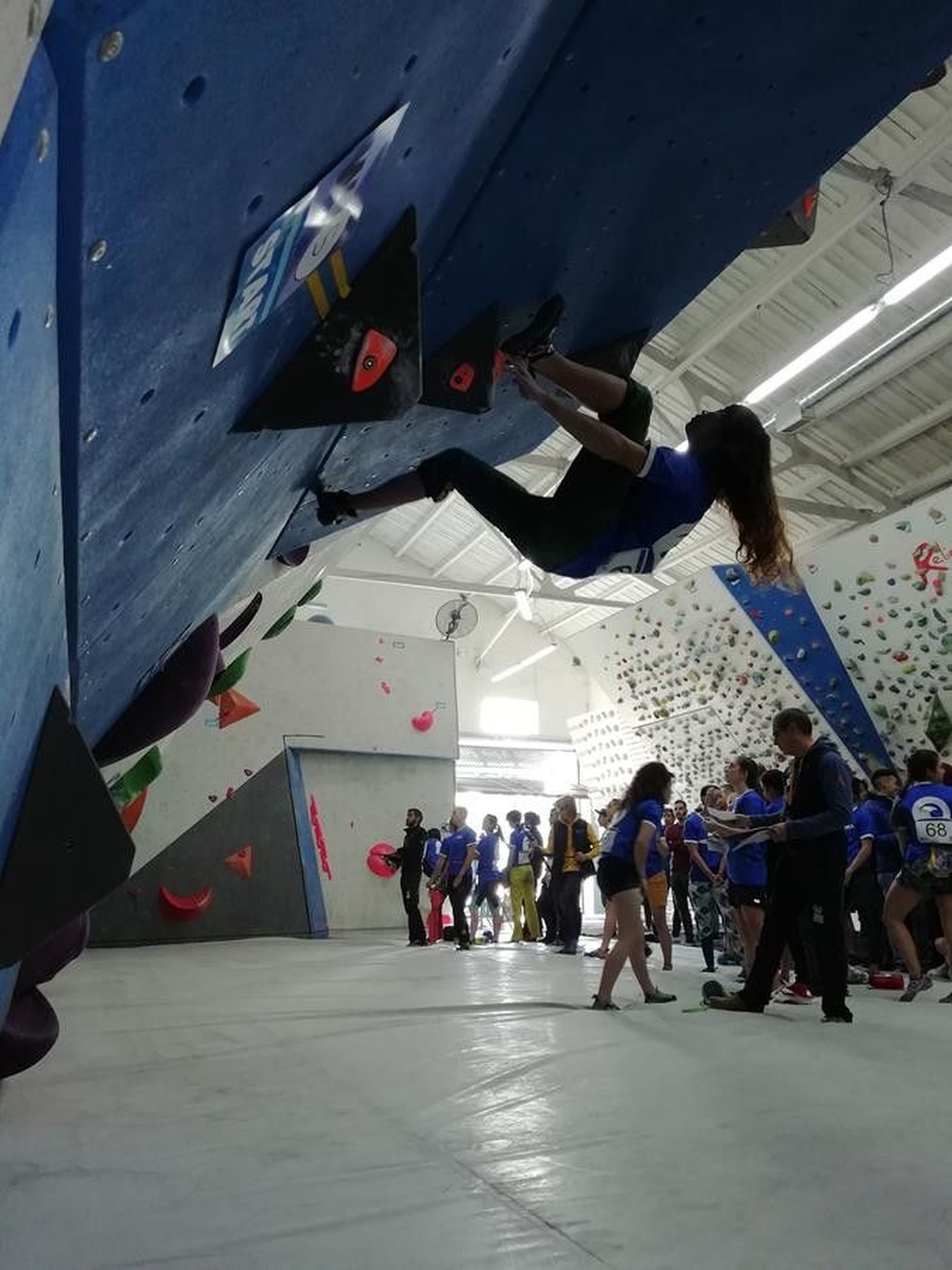 IMG 20190303 101315 (Copy)