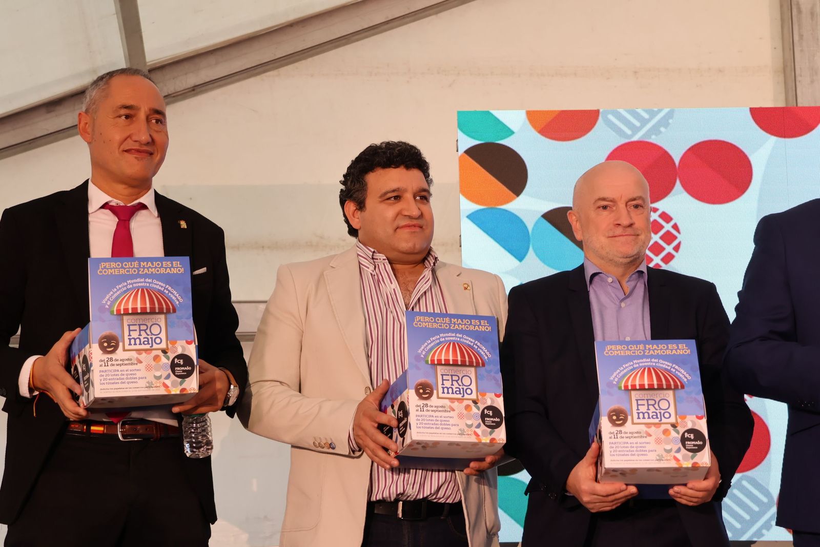 premios-de-fromajo-13