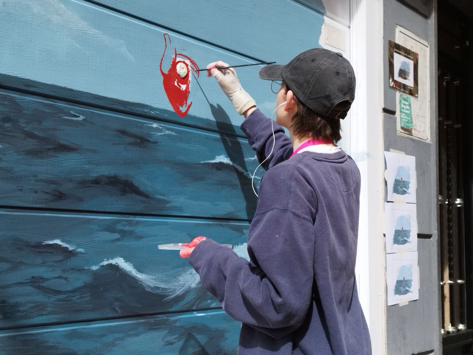 img-20240420-114525-1