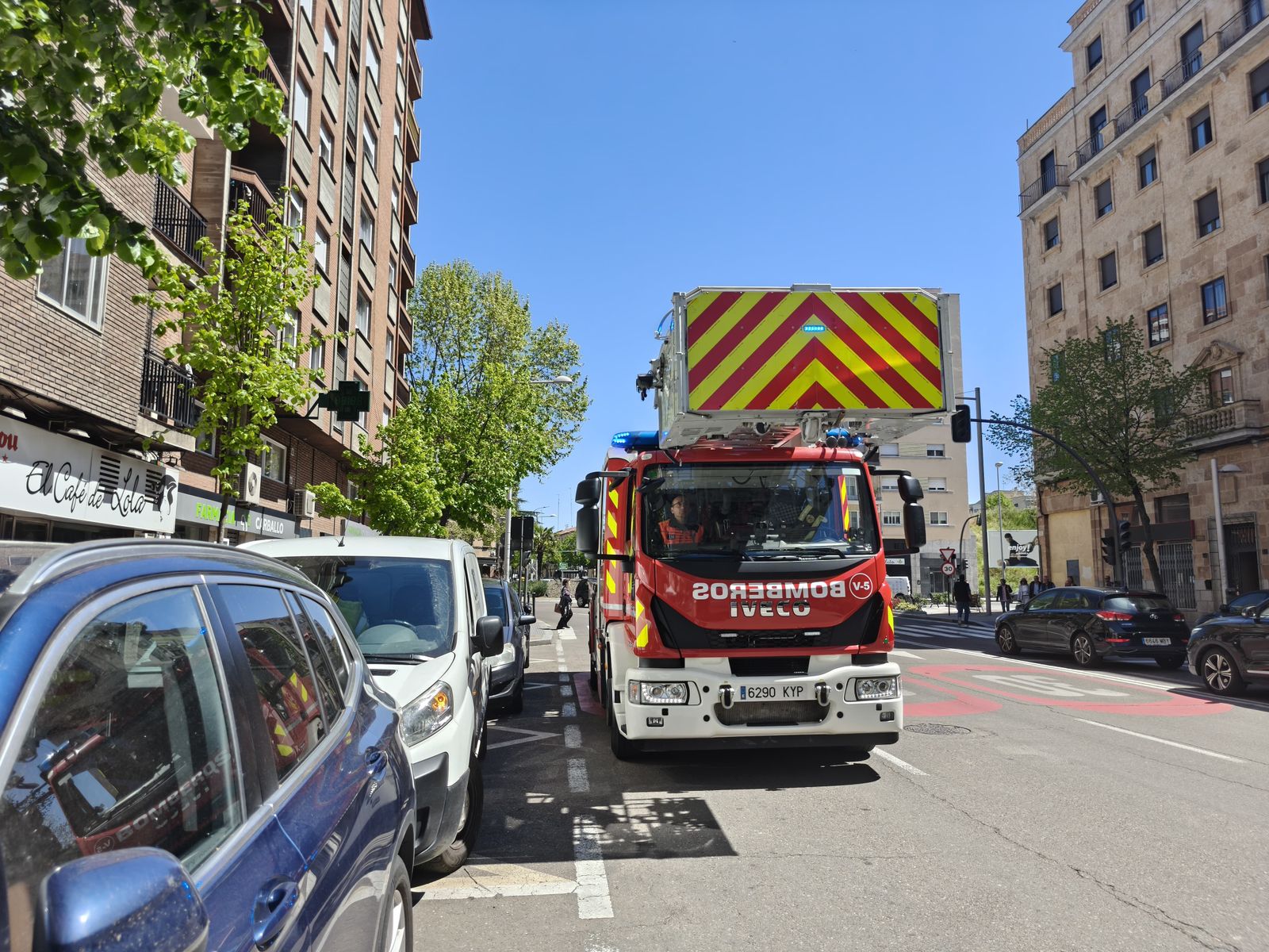 apagon-masivo-en-salamanca-26