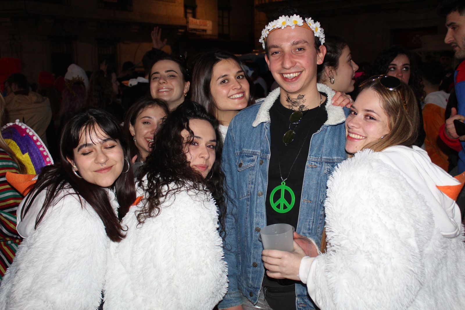 carnaval-de-ciudad-rodrigo-77