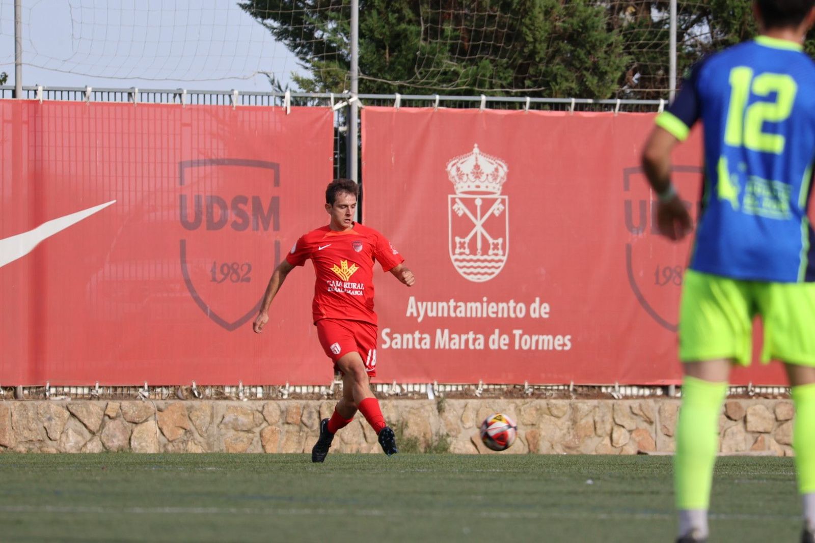 20231008161559-img-2321