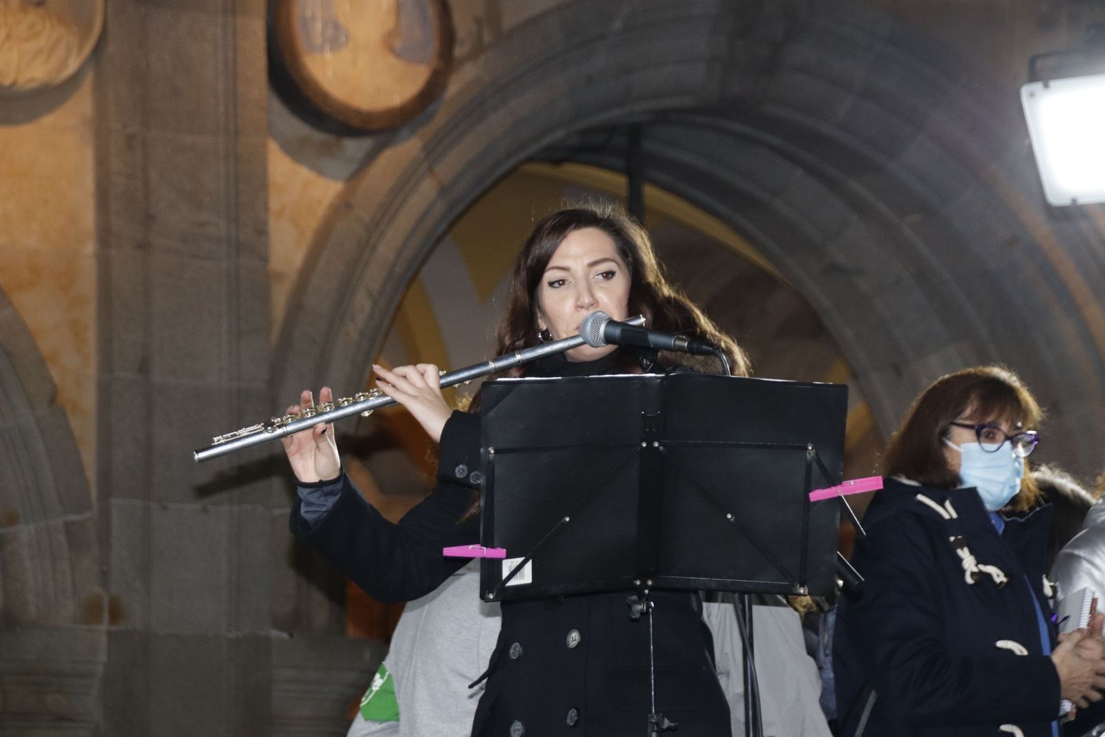 20211125190608-mg-1251