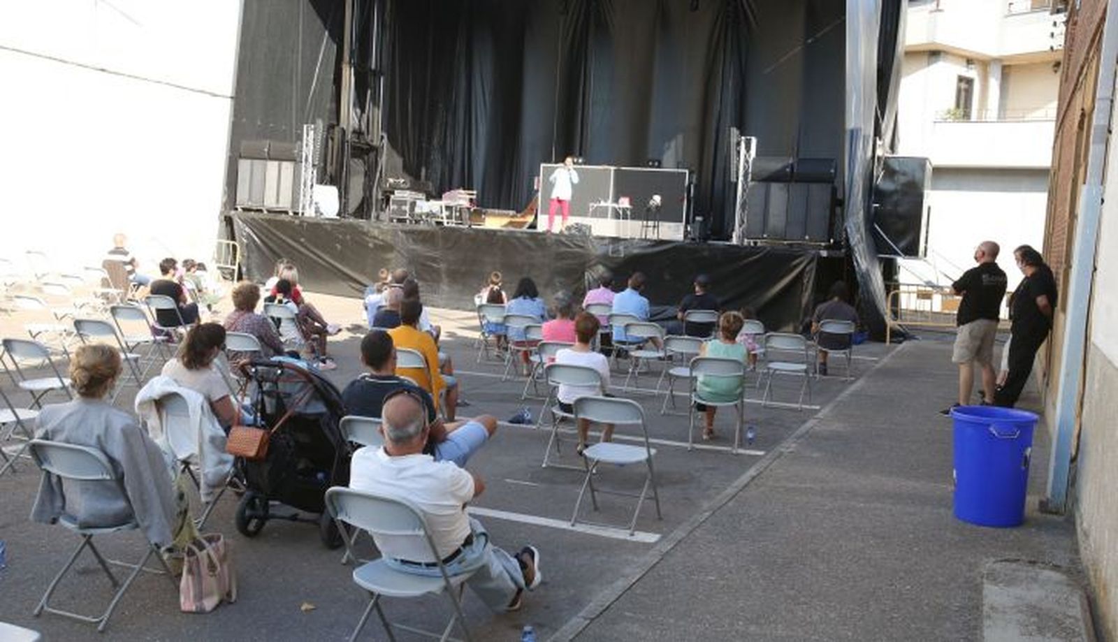 WhatsApp Image 2021 08 07 at 19.47.17