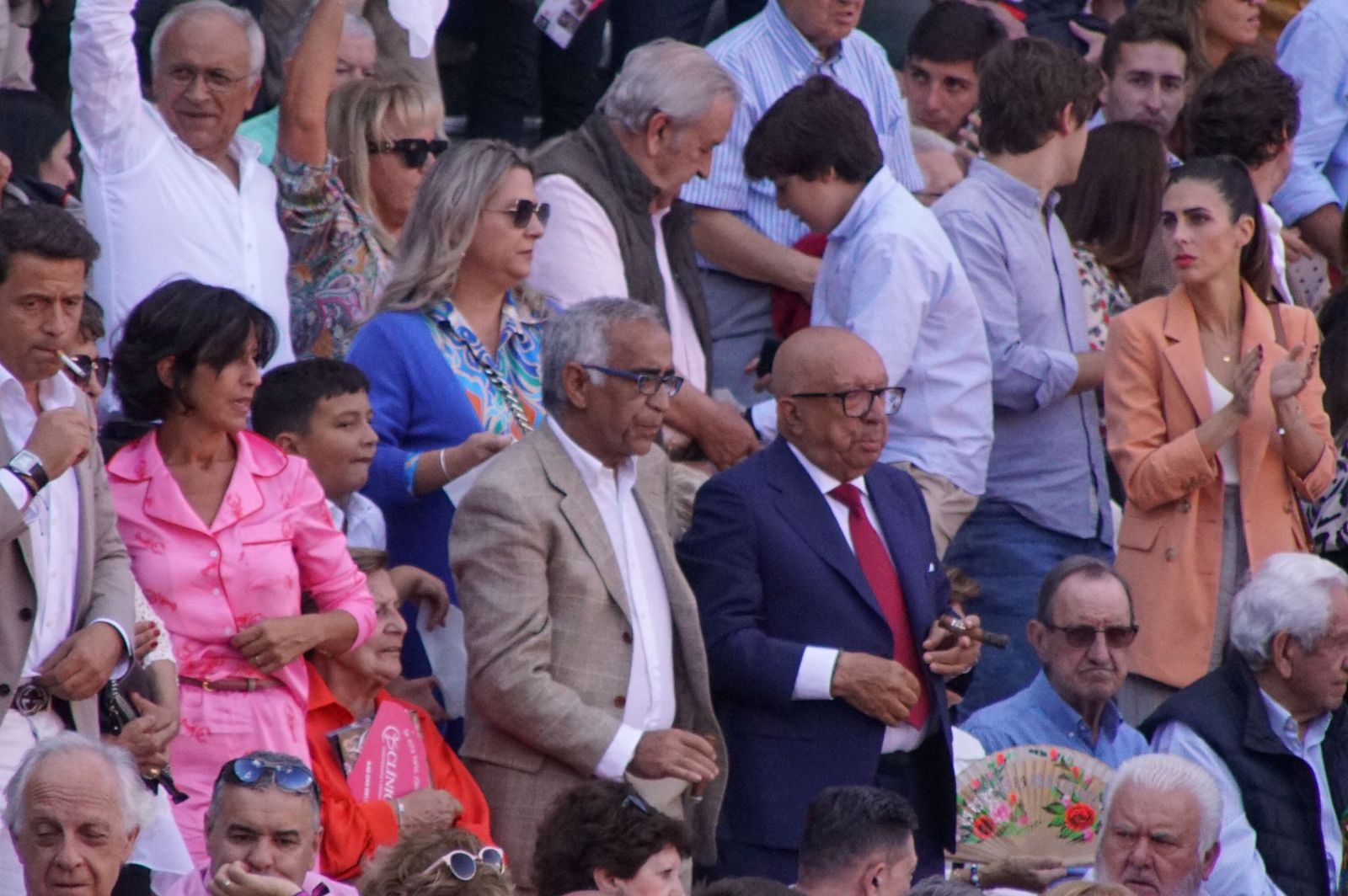 whatsapp-image-2022-09-16-at-8-01-42-pm-1