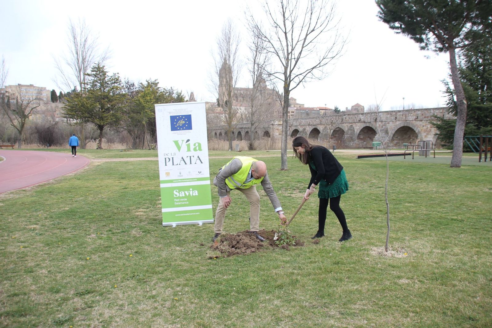 20230316115122-img-5546