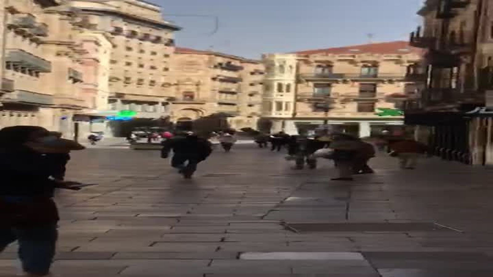 WhatsApp Video 2020 10 19 at 13.55.30