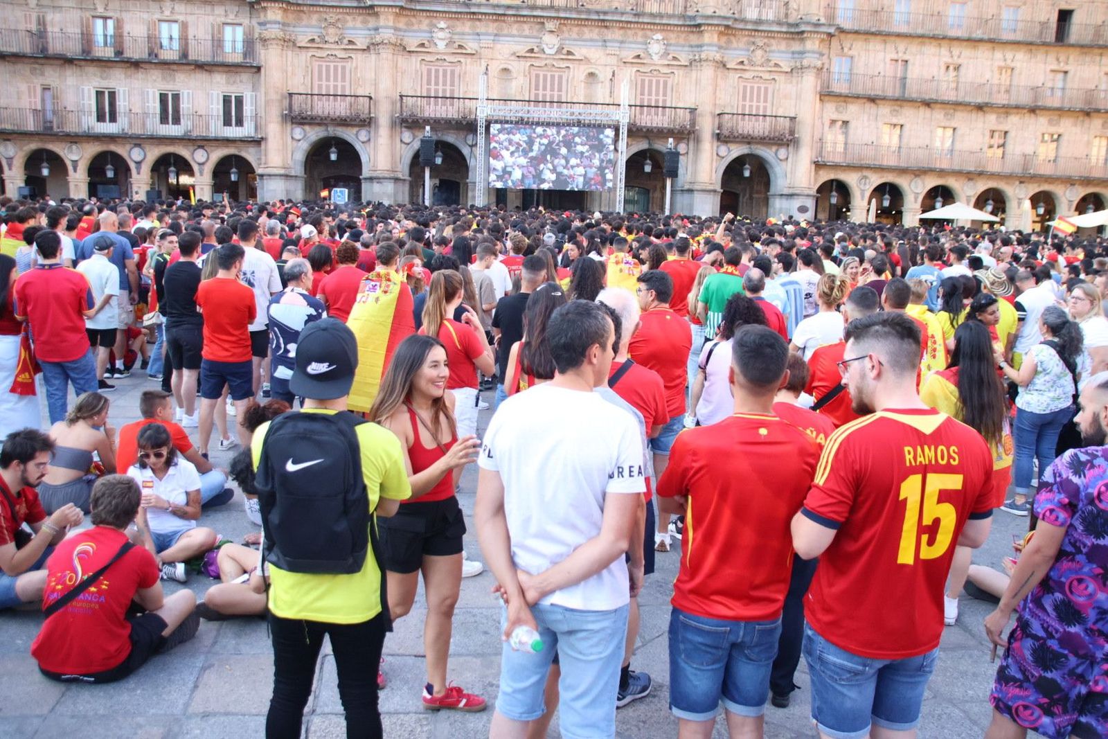 20240714194725-img-0899