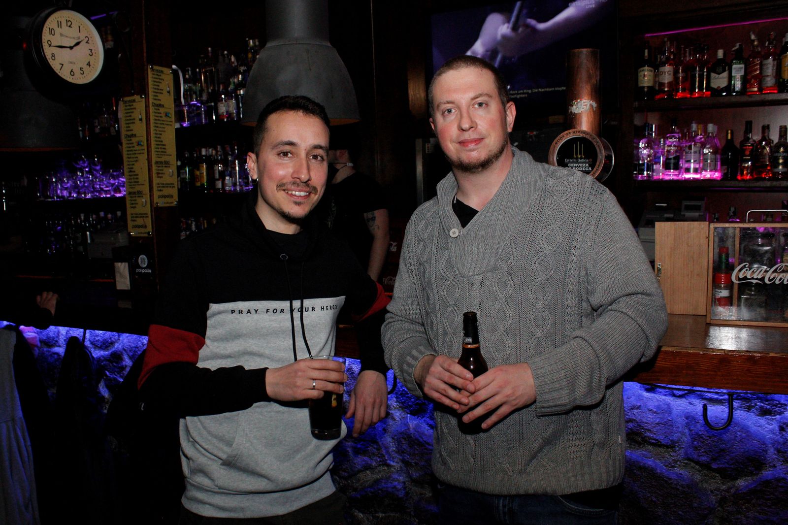 salamanca-de-noche-jueves-3-de-marzo-de-2022-0063