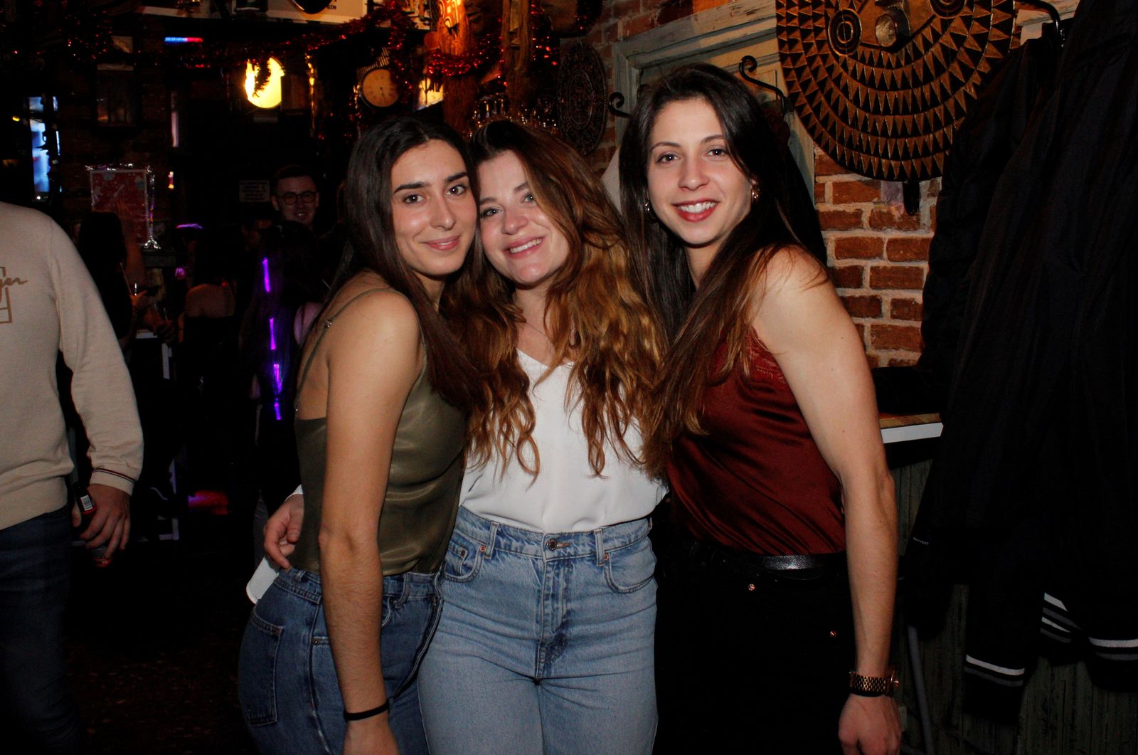 salamanca-de-noche-domingo-5-de-diciembre-de-2021-9786