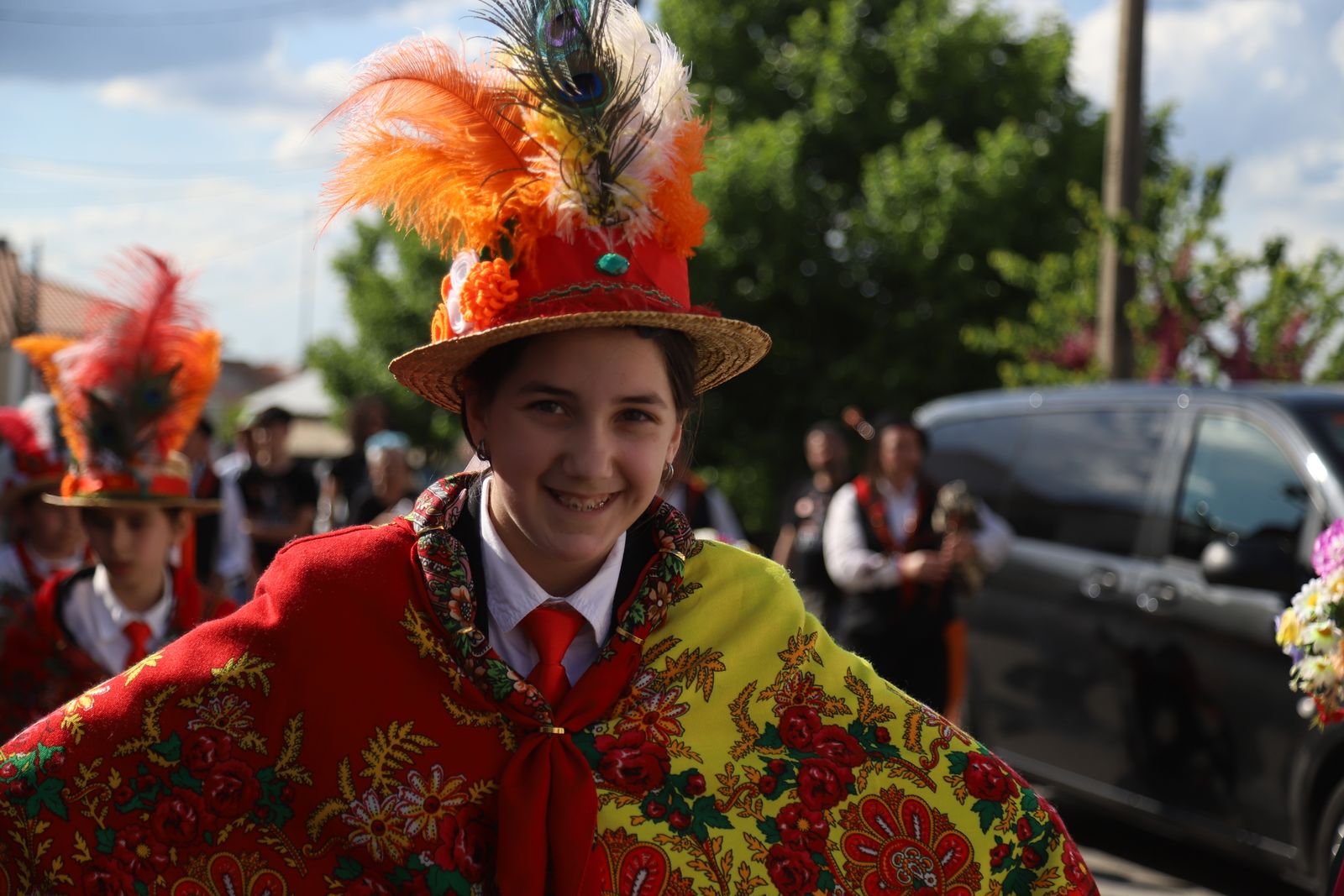 Encuentro internacional 'Rituais ancestrais' de Bemposta (4).jpeg