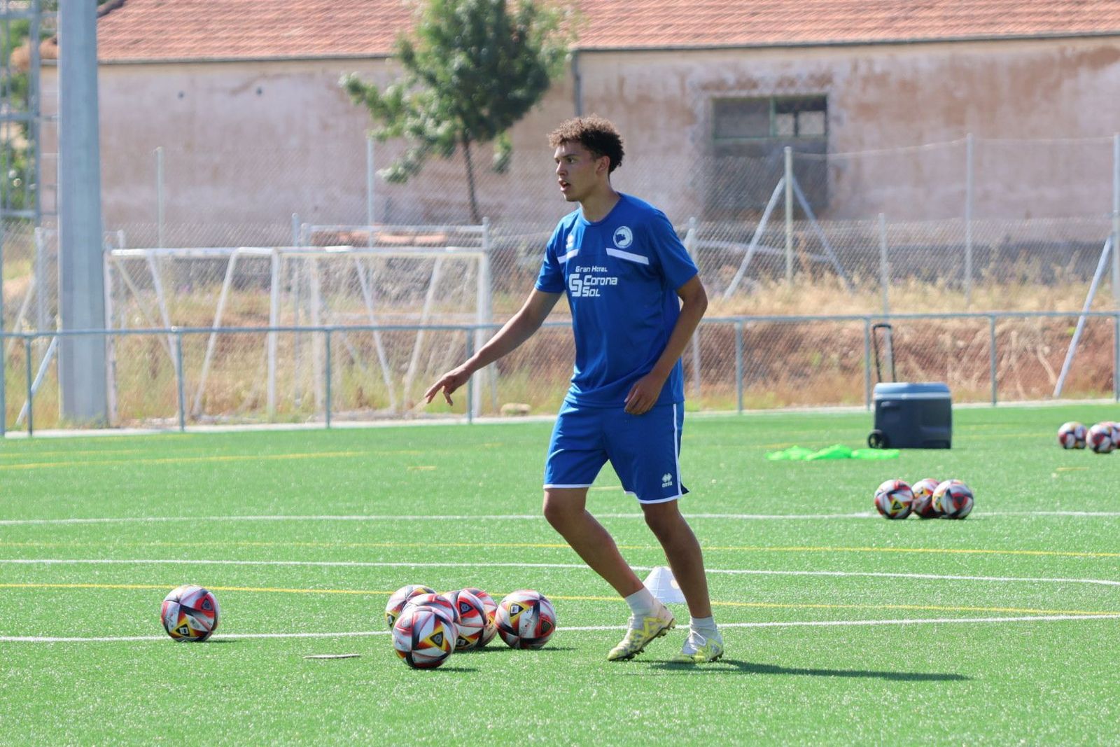 20240718101824-img-1397