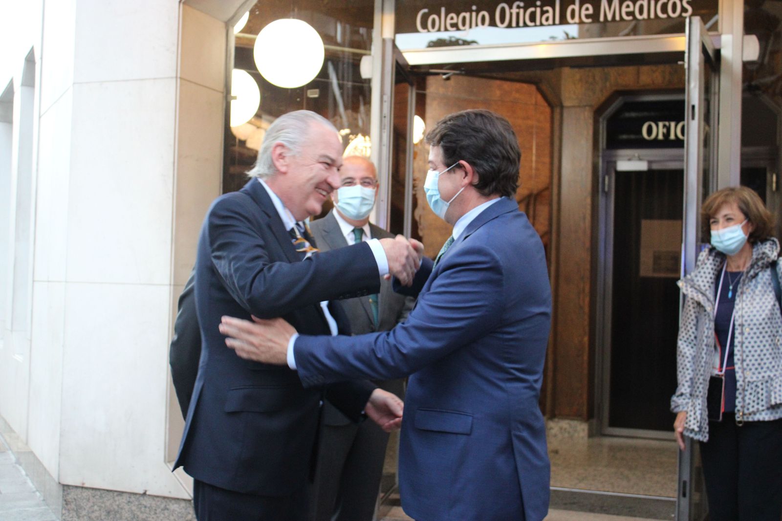 ceremonia-de-ingreso-del-doctor-javier-garcia-palao-15