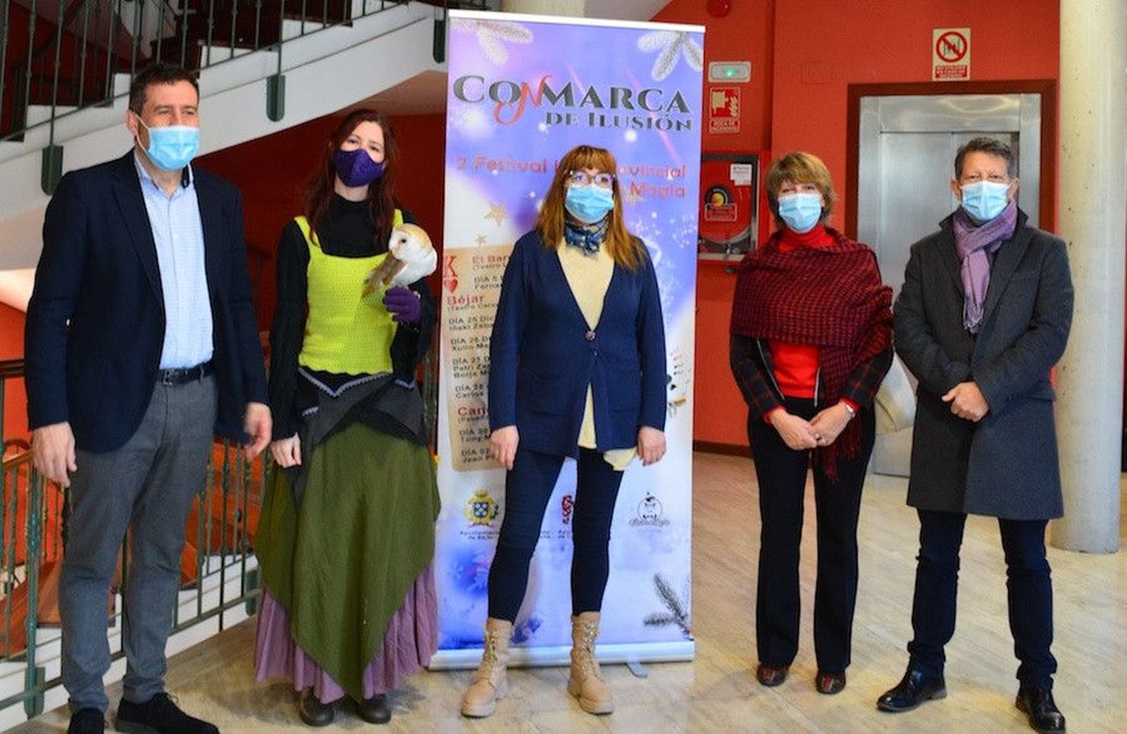 FOTOGRAFÍA. 3.12.20