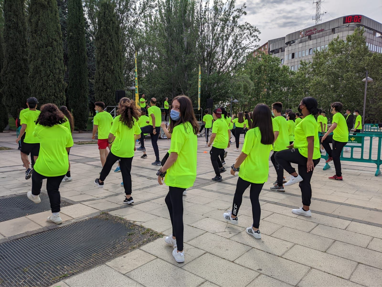 educacion-fisica-en-la-calle-6