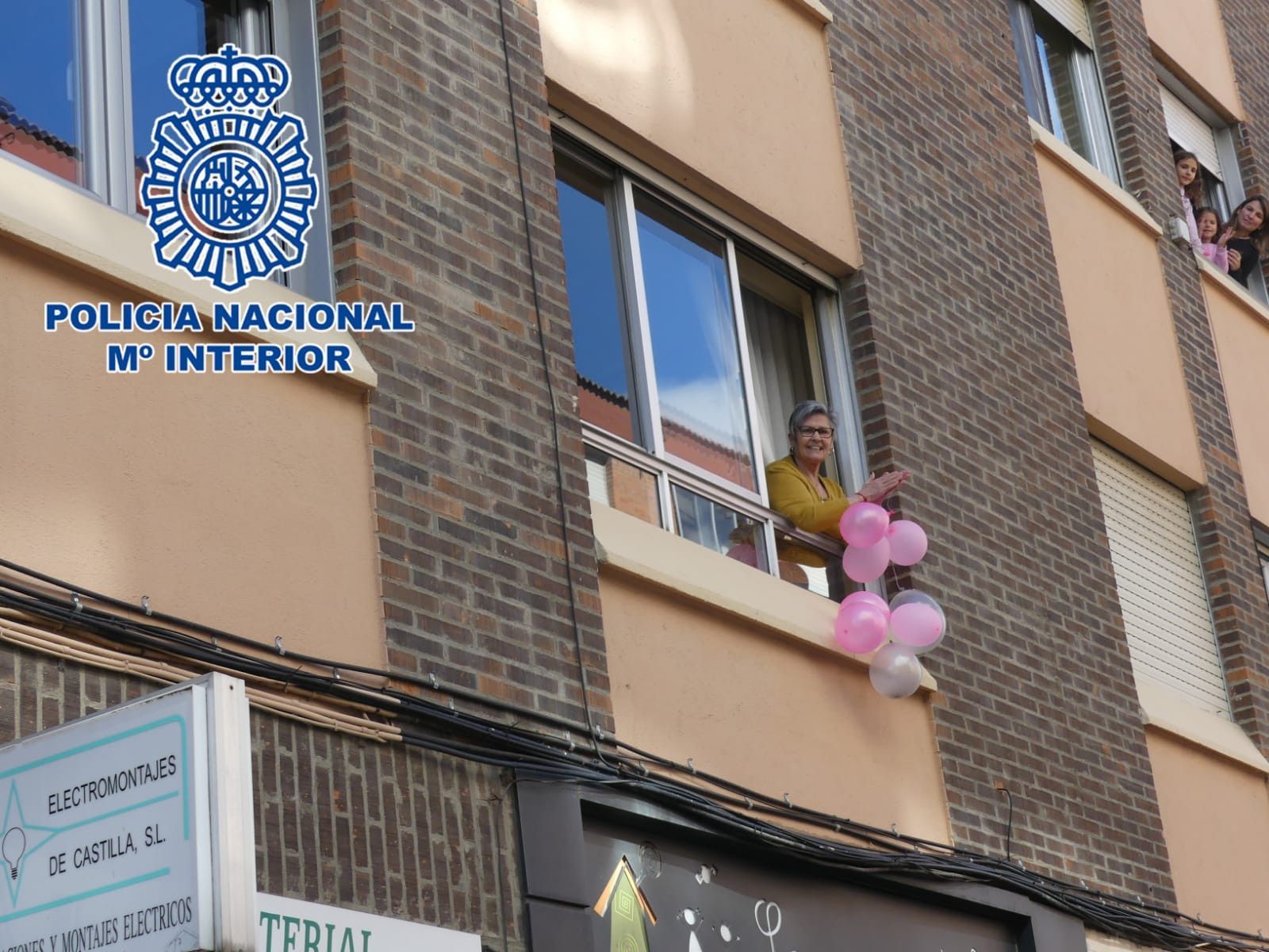 WhatsApp Image 2020 04 07 at 17.44.55