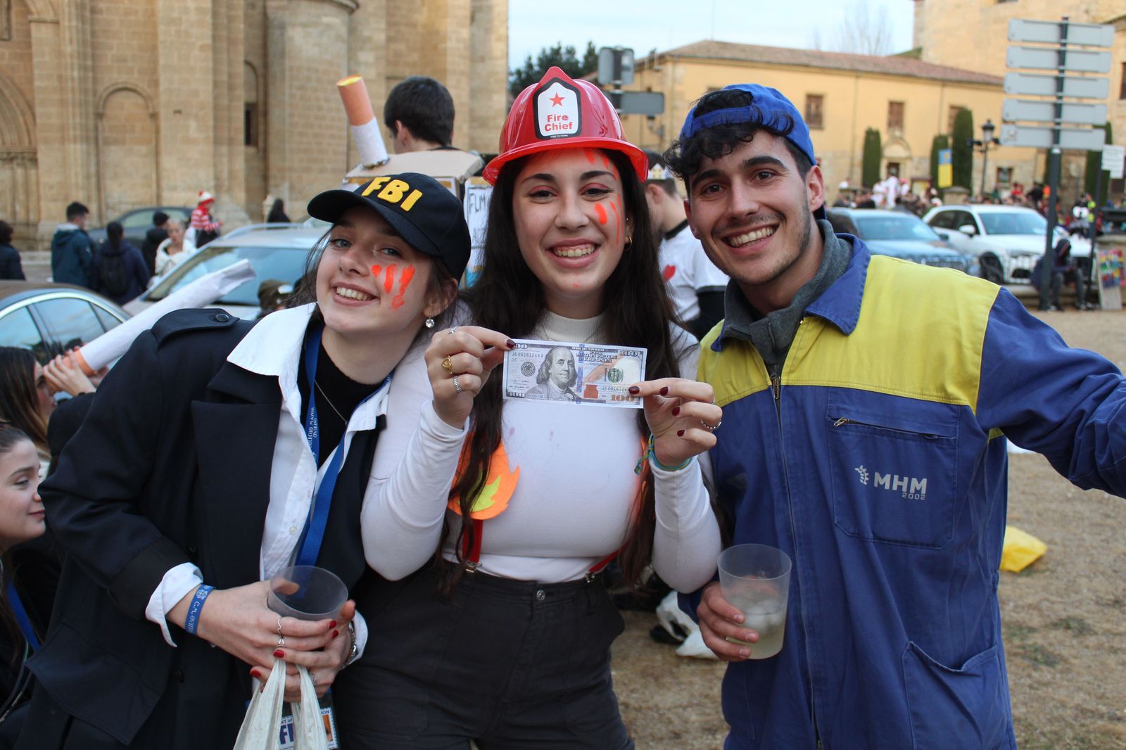 carnaval-de-ciudad-rodrigo-3