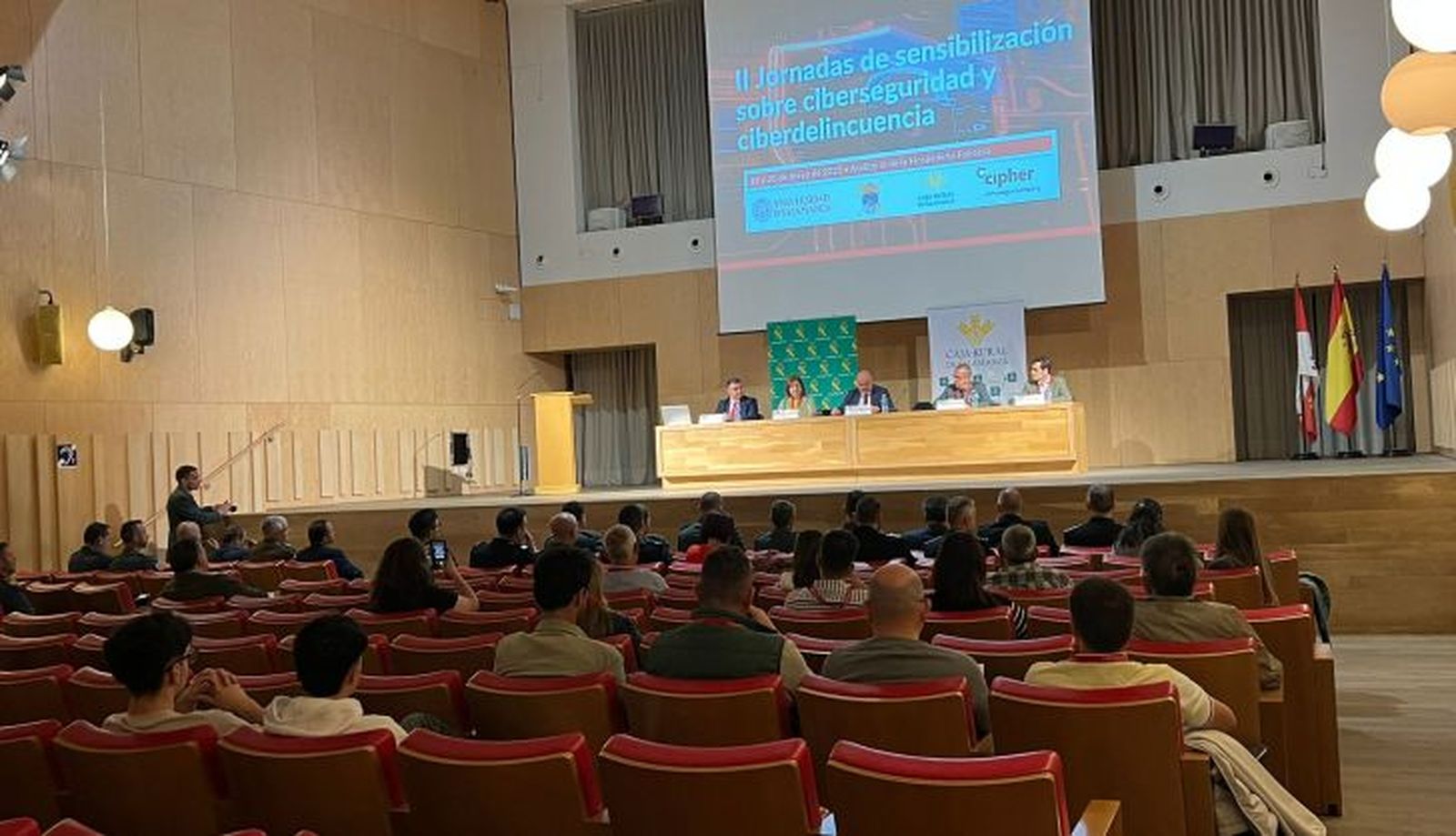 WhatsApp Image 2025 05 19 at 10.47.47