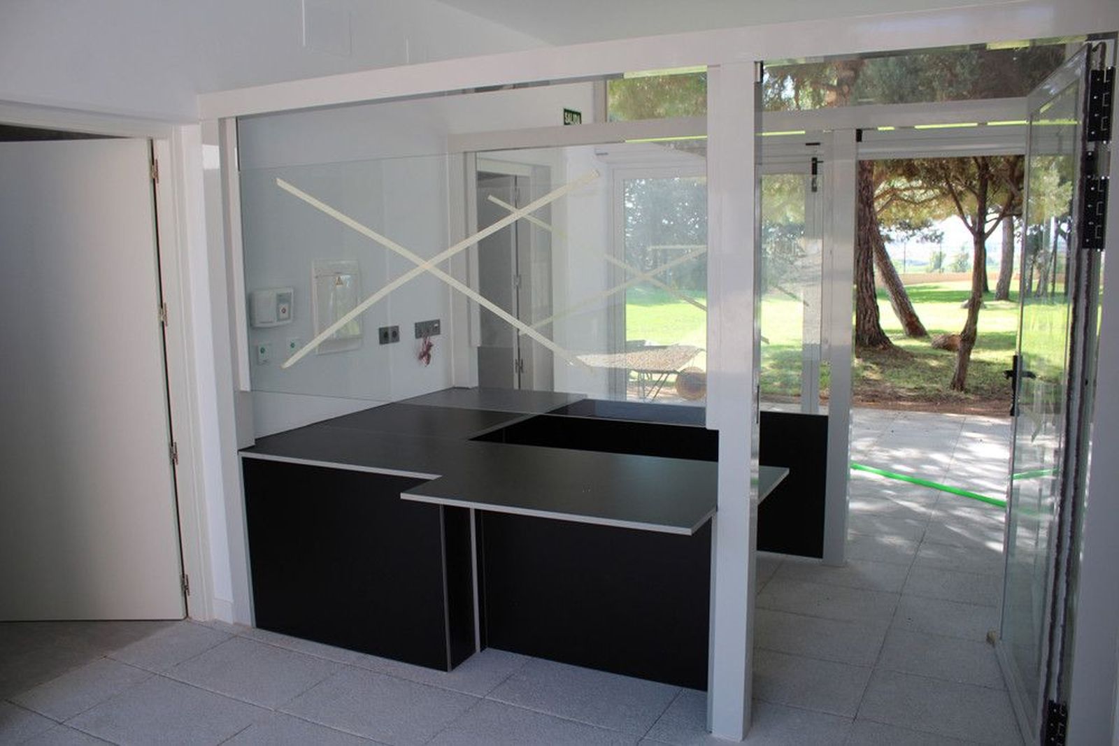 Piscina transito (3)