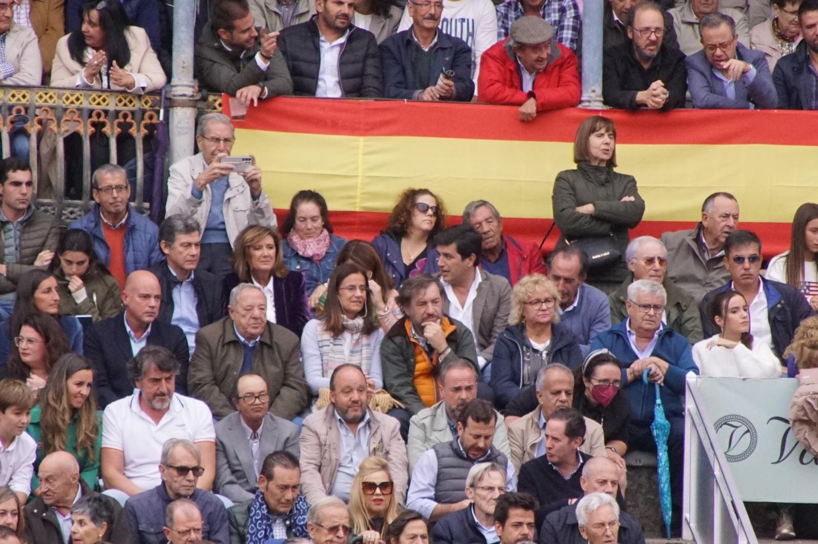 whatsapp-image-2023-09-21-at-19-45-53