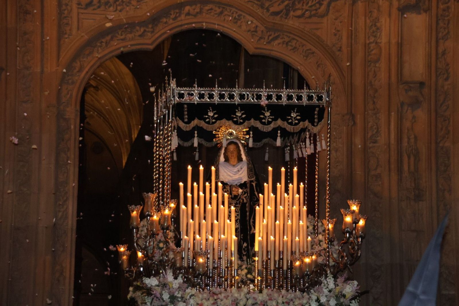 20230407233113-img-2148