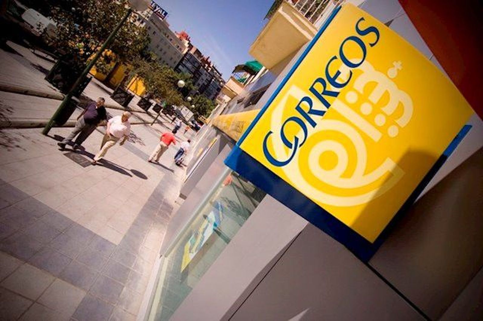 Fotonoticia 20190404140021 640