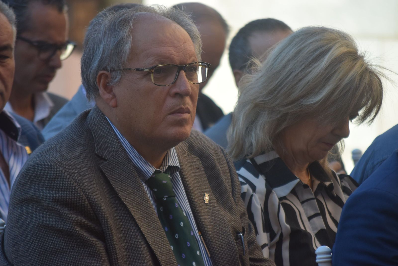 entrega-premios-cincho-16